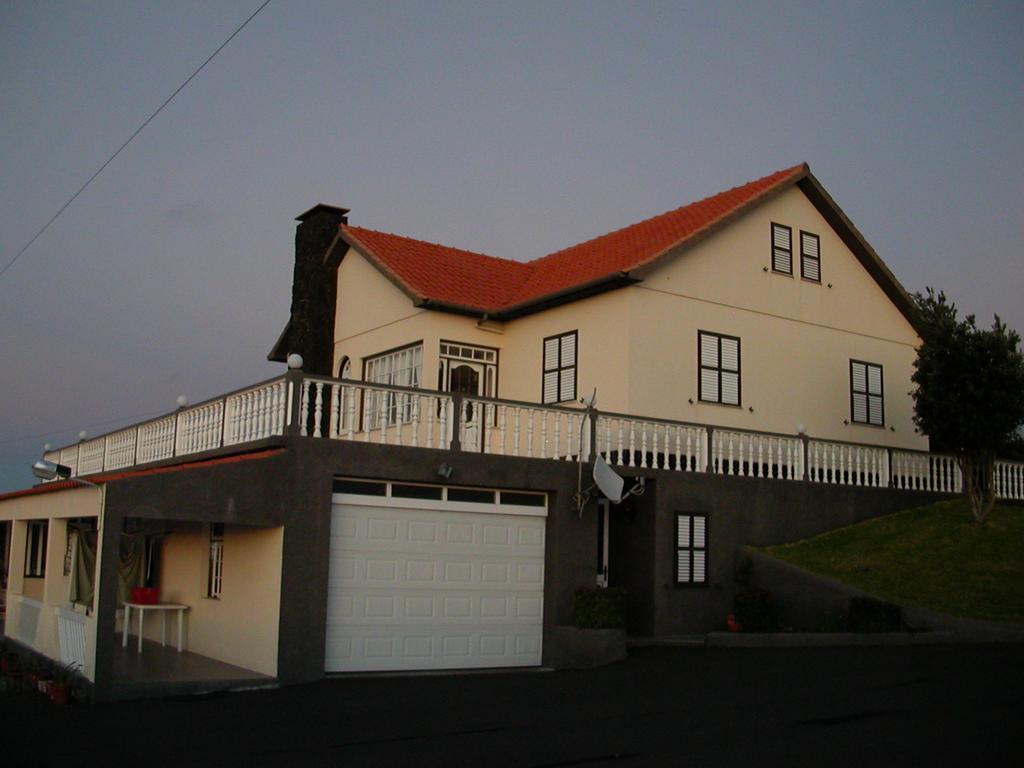 Family Suite,1377802814:JPEG